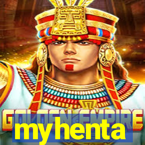 myhenta