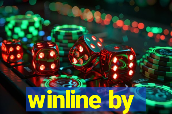 winline by