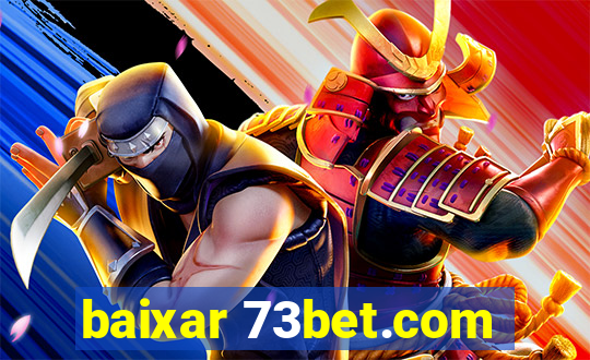 baixar 73bet.com