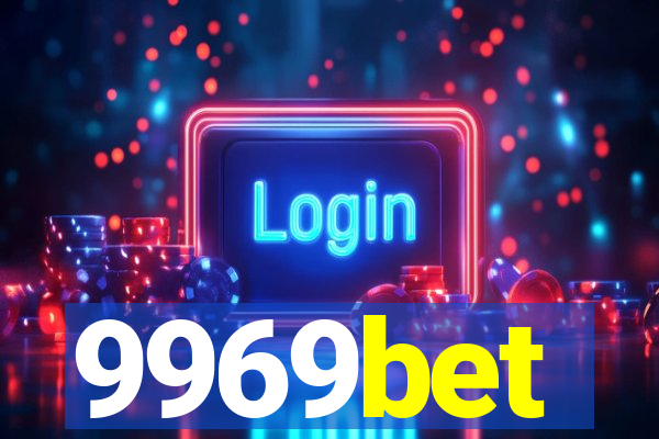 9969bet