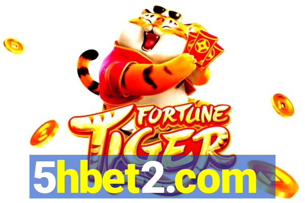 5hbet2.com