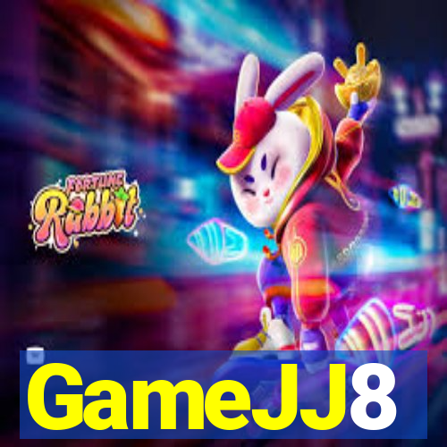 GameJJ8