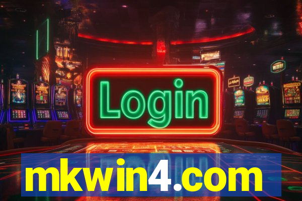 mkwin4.com