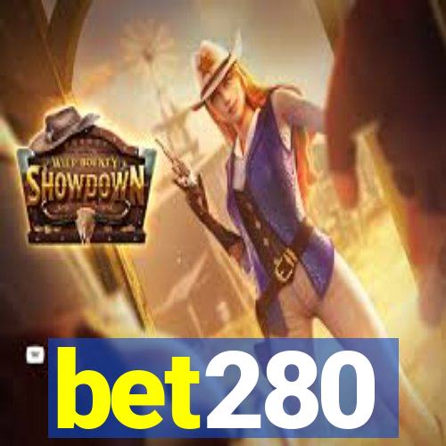 bet280