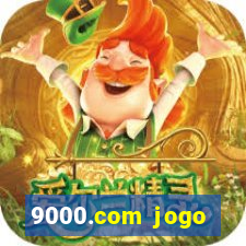 9000.com jogo cassino baixar