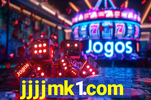 jjjjmk1.com