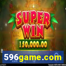 596game.com