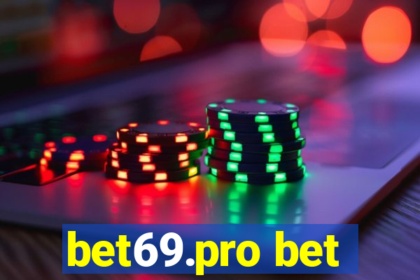 bet69.pro bet