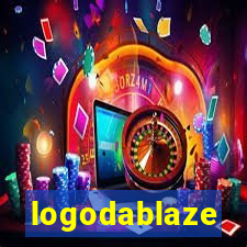 logodablaze