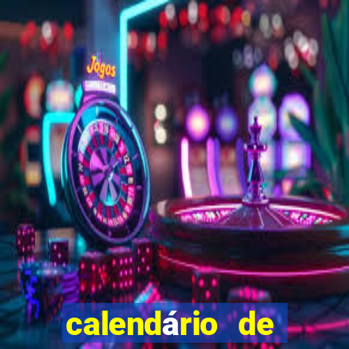 calendário de eventos coin master outubro 2024