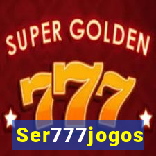 Ser777jogos