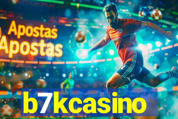 b7kcasino