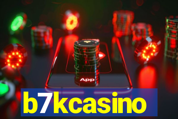 b7kcasino