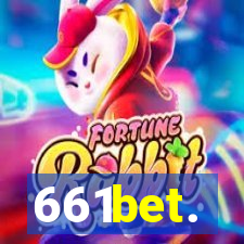 661bet.