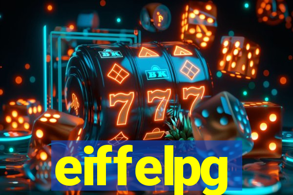 eiffelpg