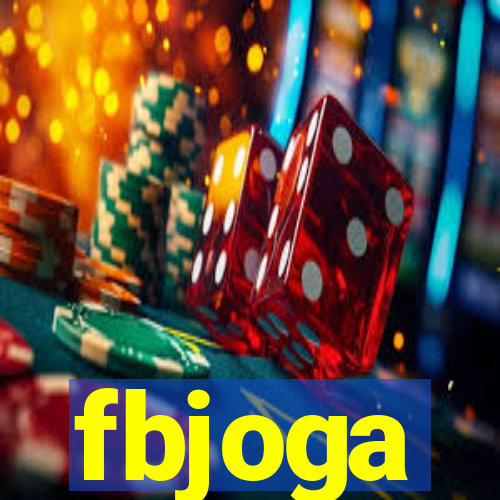 fbjoga