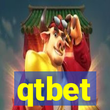 qtbet