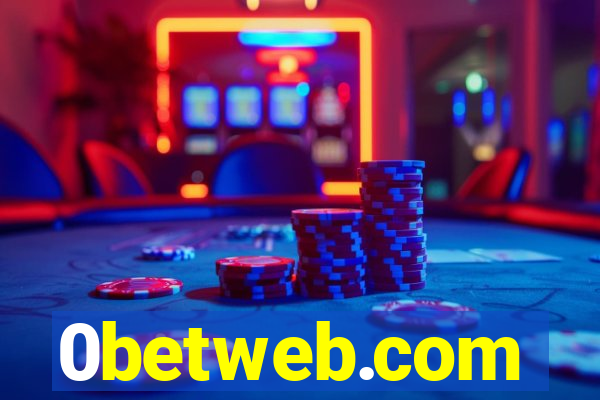 0betweb.com