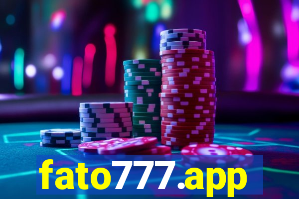 fato777.app