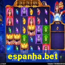 espanha.bet