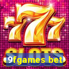 9fgames bet