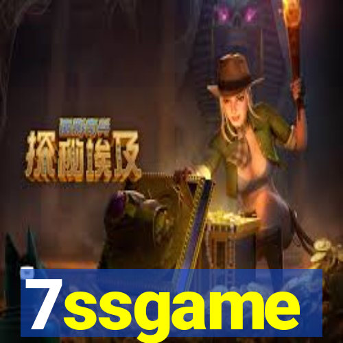 7ssgame