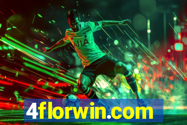 4florwin.com