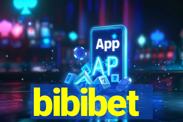 bibibet