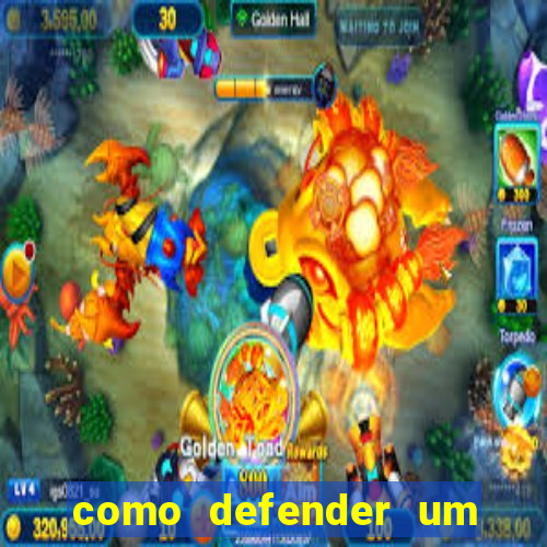 como defender um criminoso 7 temporada