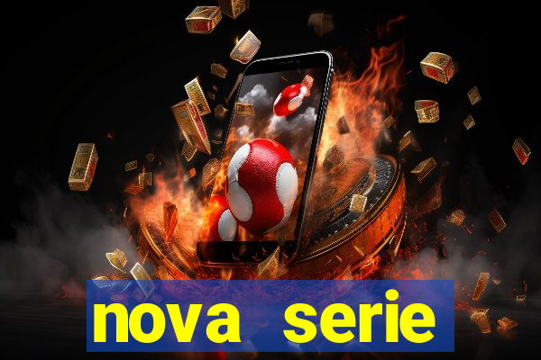 nova serie globoplay o jogo que mudou a história