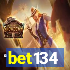 bet134