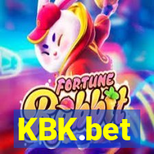 KBK.bet