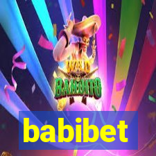 babibet