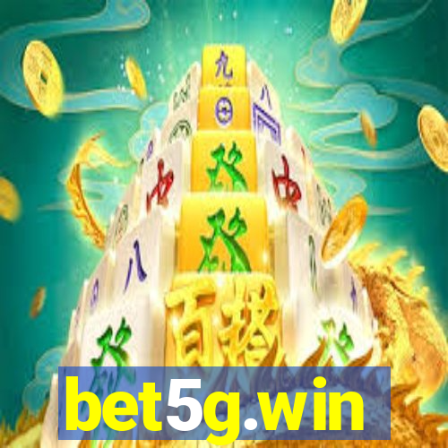 bet5g.win