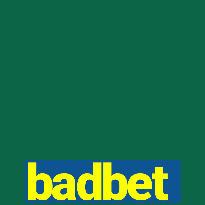 badbet