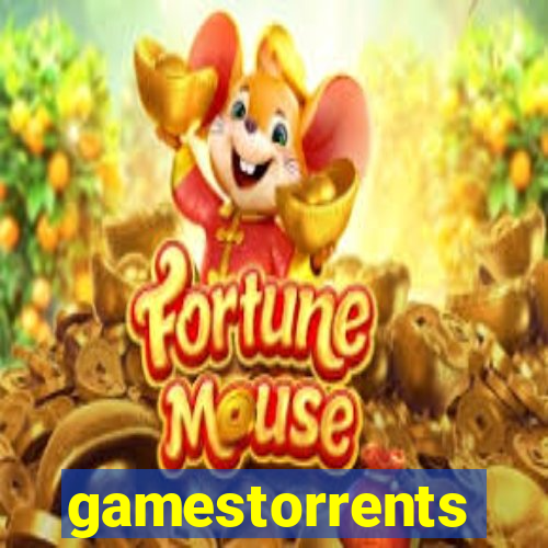 gamestorrents