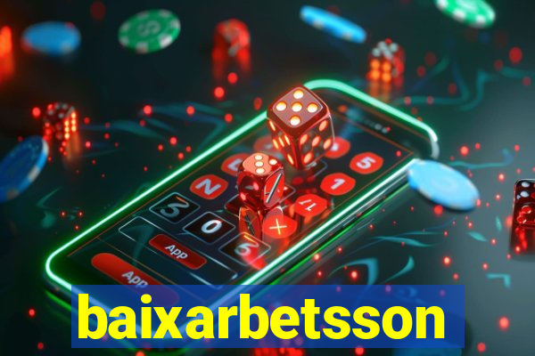 baixarbetsson