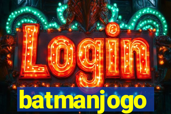 batmanjogo