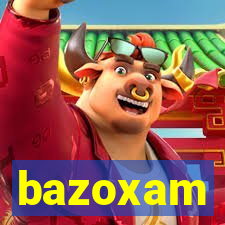 bazoxam