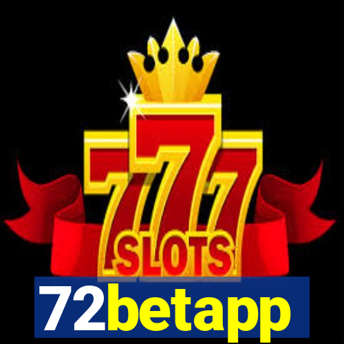 72betapp