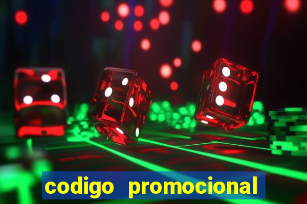 codigo promocional pagol bet