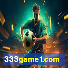 333game1.com