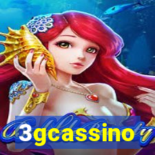 3gcassino