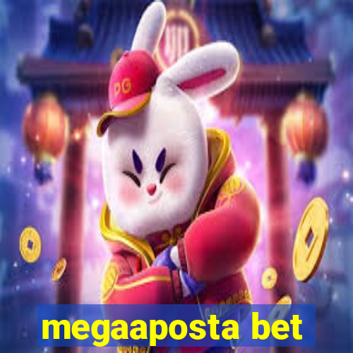 megaaposta bet