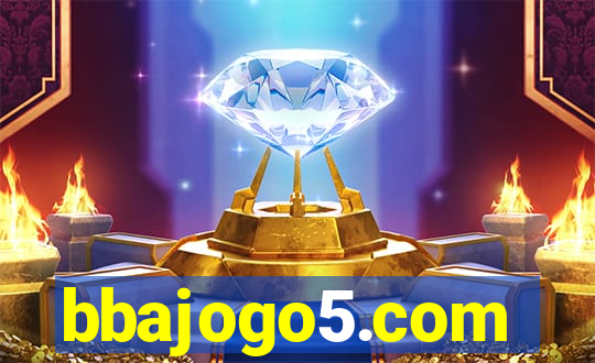 bbajogo5.com