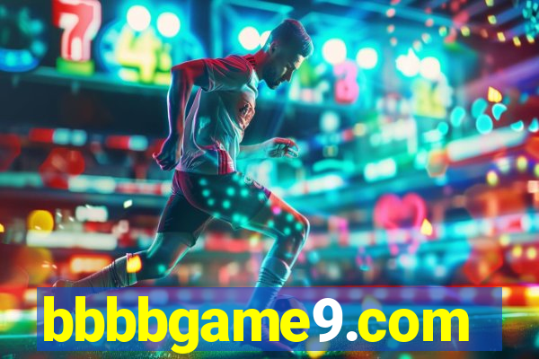 bbbbgame9.com