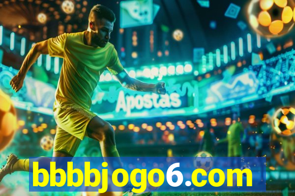 bbbbjogo6.com