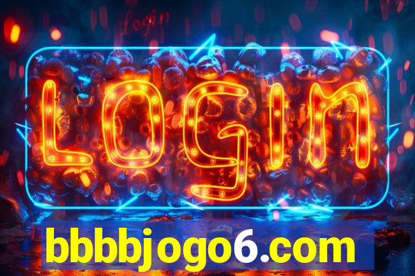 bbbbjogo6.com