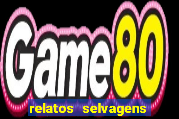 relatos selvagens assistir gratis