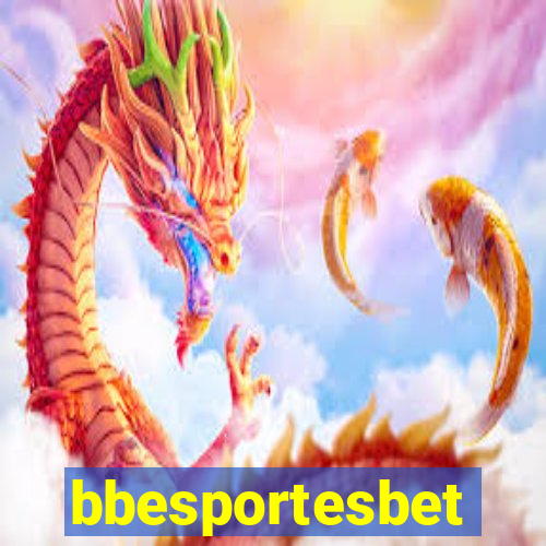 bbesportesbet